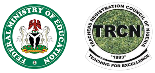 TRCN Teachers Portal